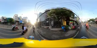 NhatNgan Store