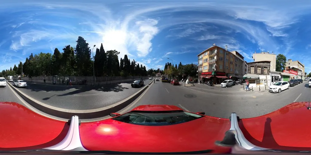 Aksoy Kebap Ve Dürüm Evi