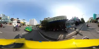 Cửa Hàng Uốn Tóc Hà