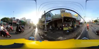 AT Store sửa chữa iPhone - 167 Hoà Bình quận Tân Phú