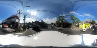 Endra Car Wash and Detailing