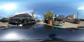 Seren Clinic Sex Ren Khlinik Cheiynghim