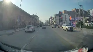 Su Ki Ce Sa Cea Kea