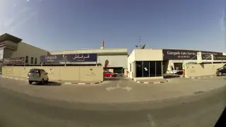 Amaru Dubai