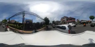 Martabak Sabar Menanti