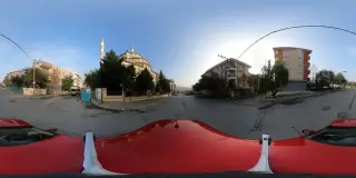Şok Mini