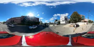 Bizim Lokanta