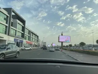 SieMatic UAE