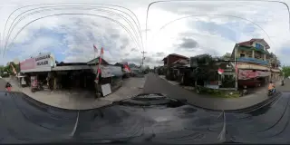 Terapi Tinggi Badan