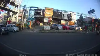 Pizza Hut Delivery - PHD Indonesia