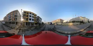Şok