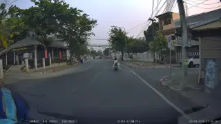 Sal Cea Pungthea Kng Cheiynghim Qing Mai Lao Ben Tou Gu Miao Pung Tao Kong Shrine Chiangmai