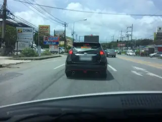 3kong mala168