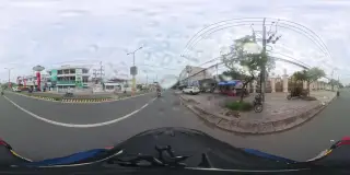 Ngân Hàng Công Thương Viêt Nam