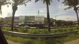 Thnakhar Krung Srixyuthya Haelm Chbang