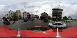 Domino's Pizza Türkiye