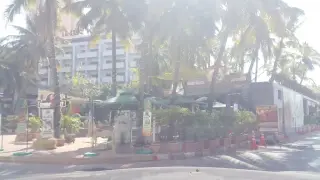 Xx To Mobay