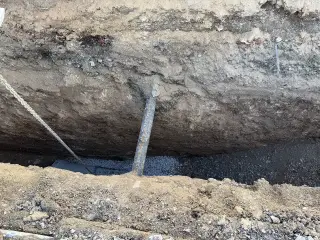İşbir Yatak Mamak