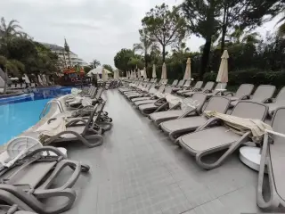 Alanya Water Sports