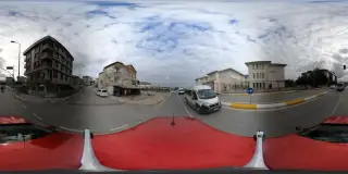 Erden Yapı Ürünleri İnşaat