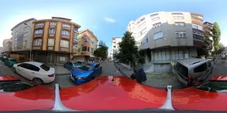 El Dokuma Halı Yıkama 0534 403 30 81 El Dokuma Koltuk Yıkama