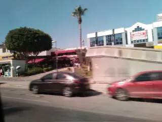 Yapı Kredi