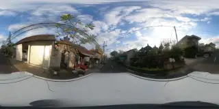 Tirta Dewata Kennel Dan Petshop