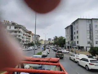 Pontomk