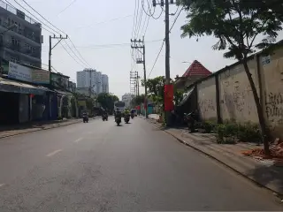 Thiết Bị Xử Lý Nước Hồng Thái