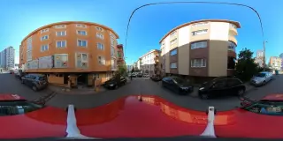 Mamikler Künefe Altunizade