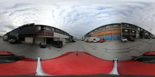 Çiğköfte Evi Lezzetin Keyfi