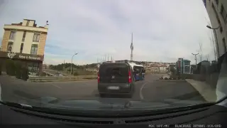 Fauna Veteriner Kliniği Üsküdar/Ünalan