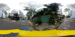 Áo dài Ngọc Mai