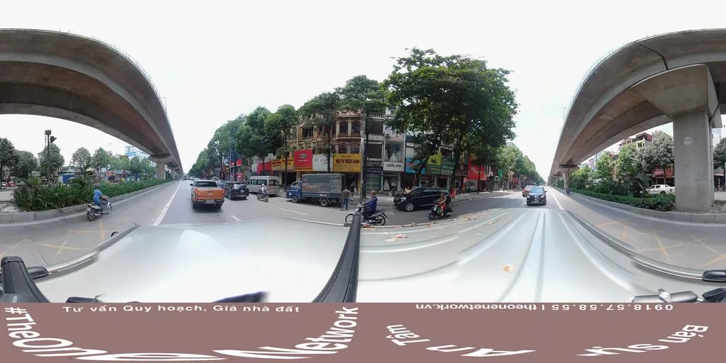 Shop Hàng Đức