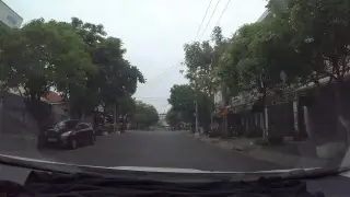NƯỚNg BƠ HÀ NỘI