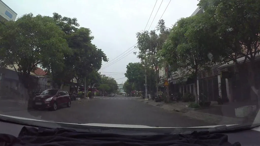 NƯỚNg BƠ HÀ NỘI
