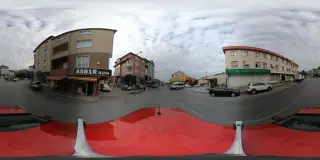 Maksi Maksimum Gıda