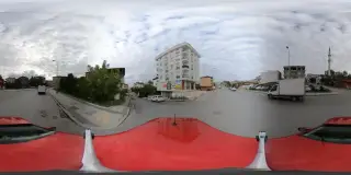 Bonmed Türkiye