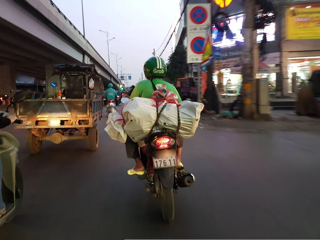 Cơm Tấm Ngọc Diệp