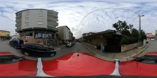 Şehit Öğretmen Hamit Sütmen Orta Okulu