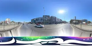 Faruk Güllüoğlu Avcılar