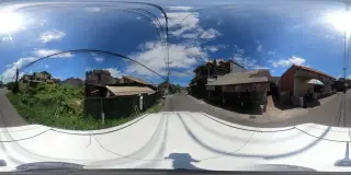 Lovebalitour