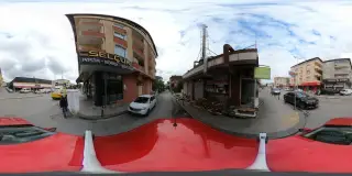 noktabebe