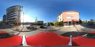 Elyafci TELA Tekstil
