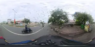 Quán Lẩu Dê Cây Sứ