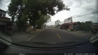owbogasampir