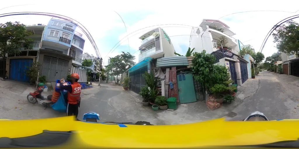 CỬA HÀNg ViỆT Nam