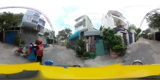 CỬA HÀNg ViỆT Nam
