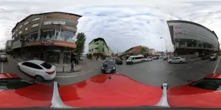 Rüya Yayli Yataklari