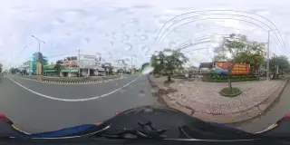 Truong Đai Hoc Su Pham Ky Thuât Vinh Long